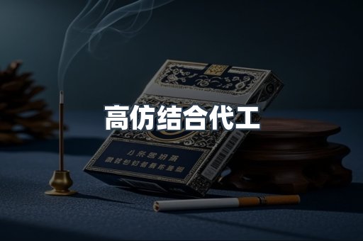 高仿结合代工